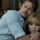 Image for article titled Angelina Jolie’s By The Sea is devastatingly, ravishingly dull